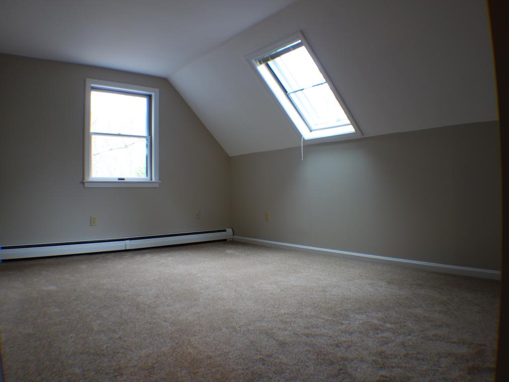 11 Old Mill Road Lee, NH 03861 - Photo 27 of 36 Gallery Image 27