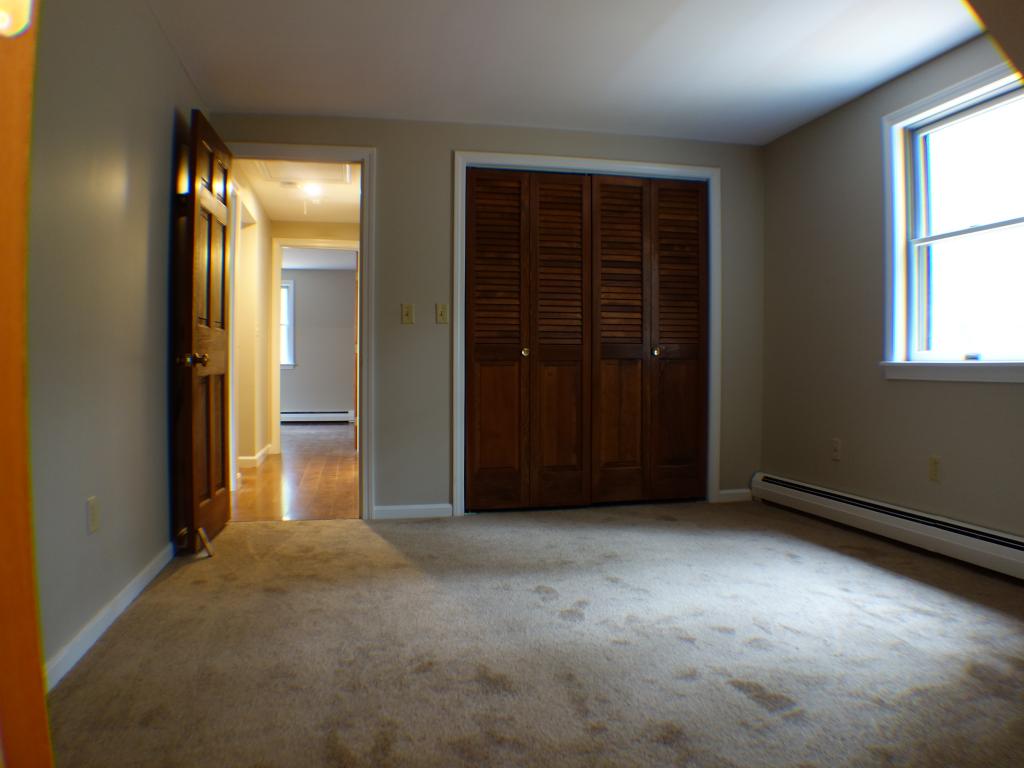 11 Old Mill Road Lee, NH 03861 - Photo 28 of 36 Gallery Image 28