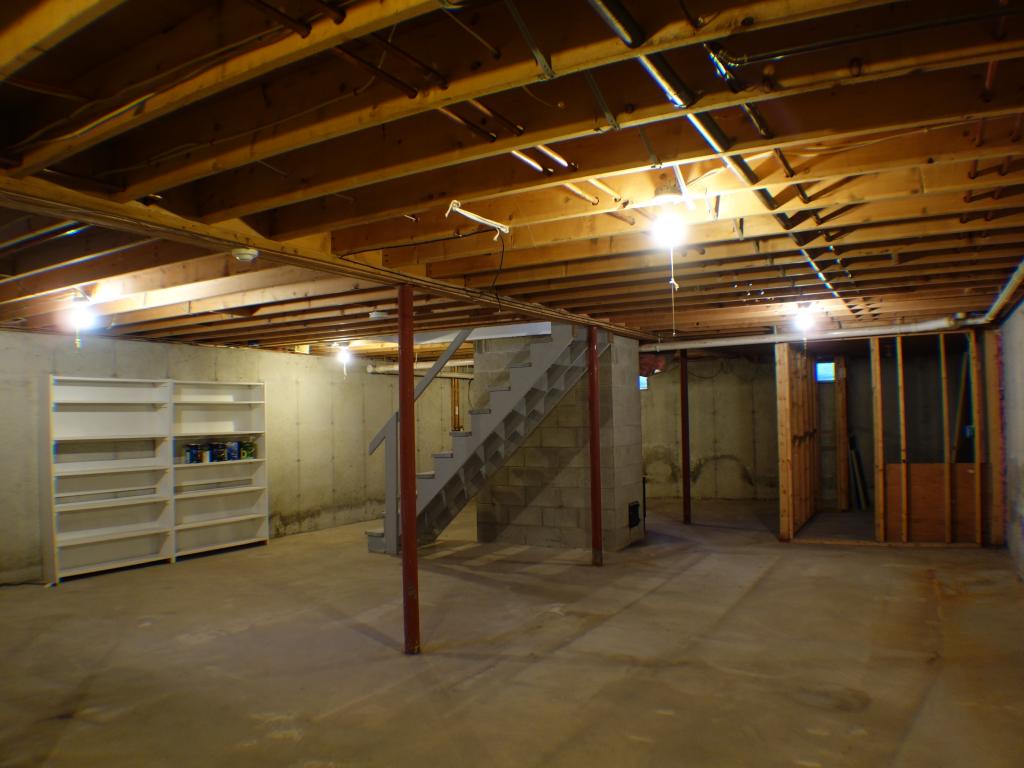 11 Old Mill Road Lee, NH 03861 - Photo 29 of 36 Gallery Image 29
