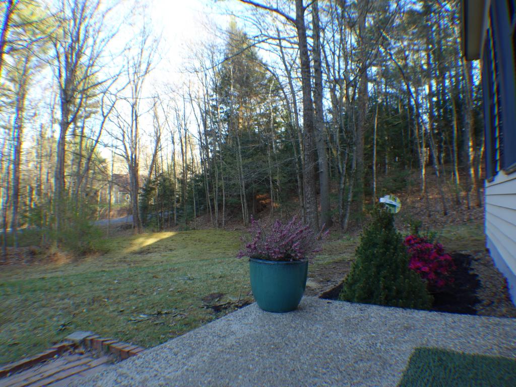 11 Old Mill Road Lee, NH 03861 - Photo 30 of 36 Gallery Image 30