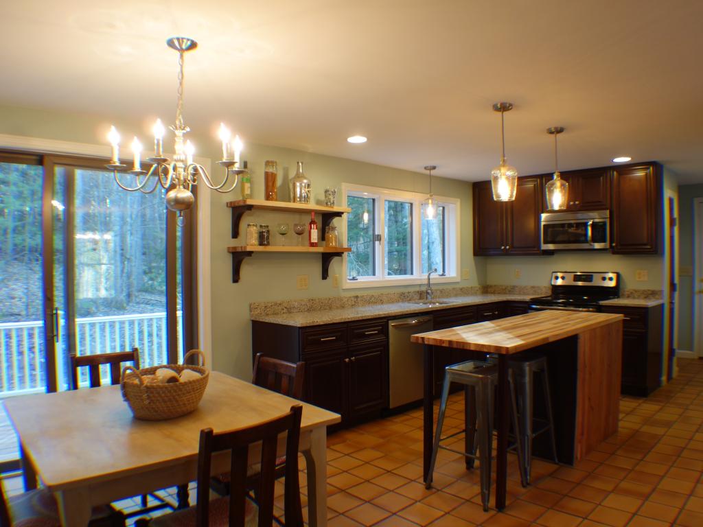 11 Old Mill Road Lee, NH 03861 - Photo 4 of 36 Gallery Image 4