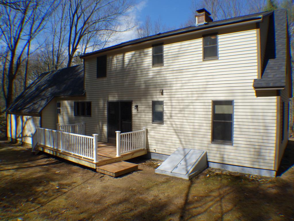 11 Old Mill Road Lee, NH 03861 - Photo 31 of 36 Gallery Image 31