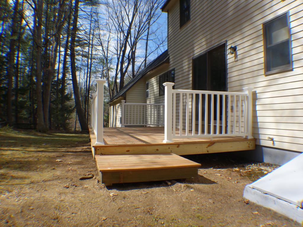 11 Old Mill Road Lee, NH 03861 - Photo 32 of 36 Gallery Image 32