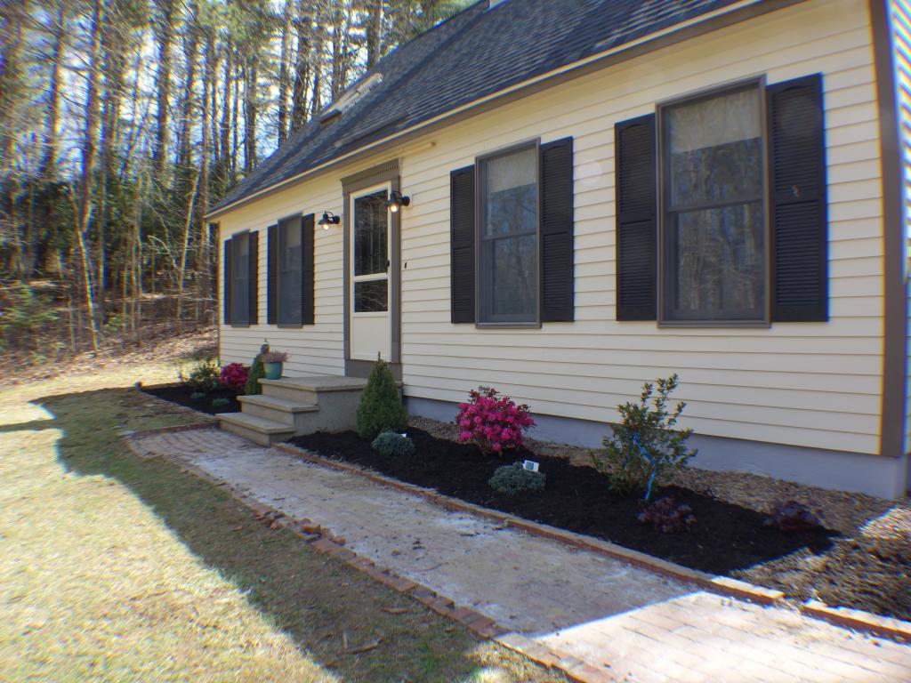 11 Old Mill Road Lee, NH 03861 - Photo 33 of 36 Gallery Image 33