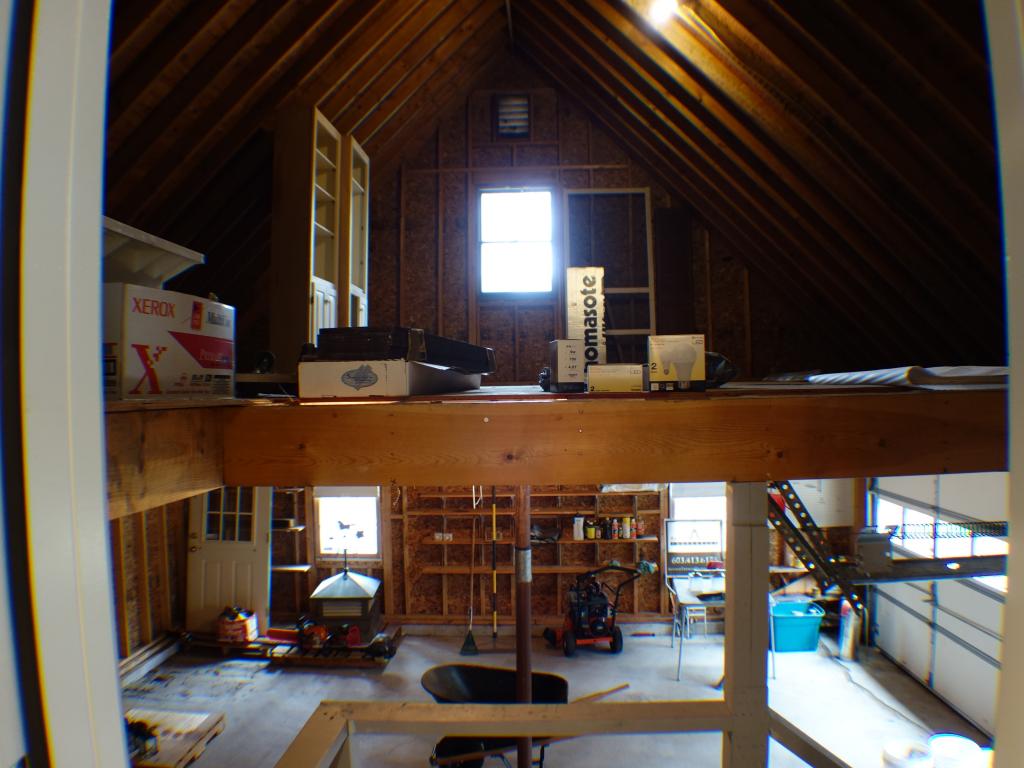 11 Old Mill Road Lee, NH 03861 - Photo 34 of 36 Gallery Image 34
