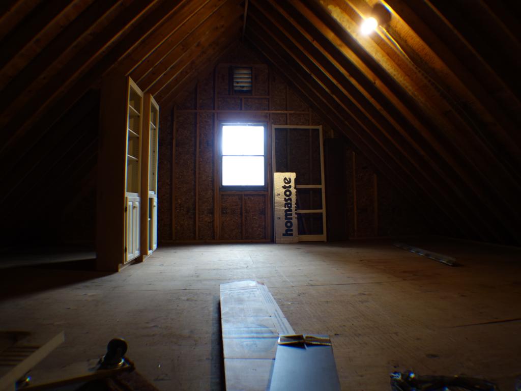 11 Old Mill Road Lee, NH 03861 - Photo 35 of 36 Gallery Image 35