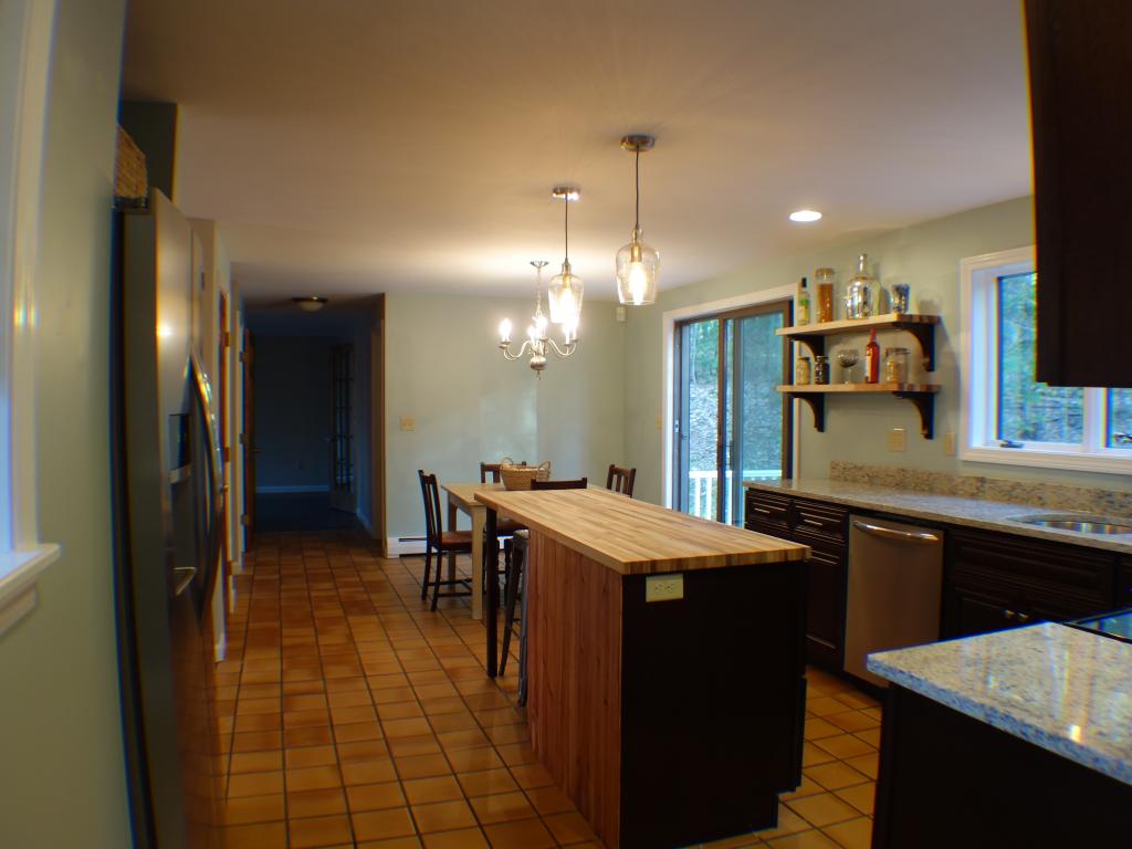 11 Old Mill Road Lee, NH 03861 - Photo 5 of 36 Gallery Image 5