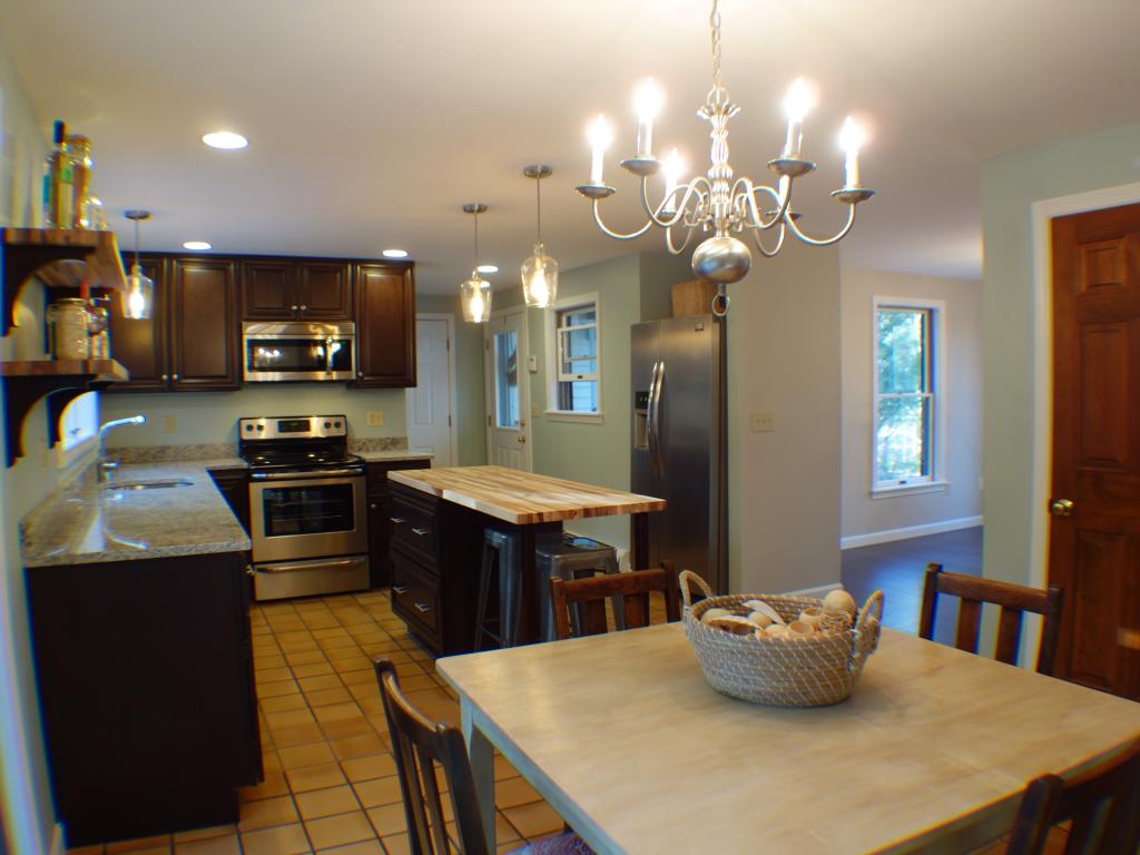 11 Old Mill Road Lee, NH 03861 - Photo 6 of 36 Gallery Image 6