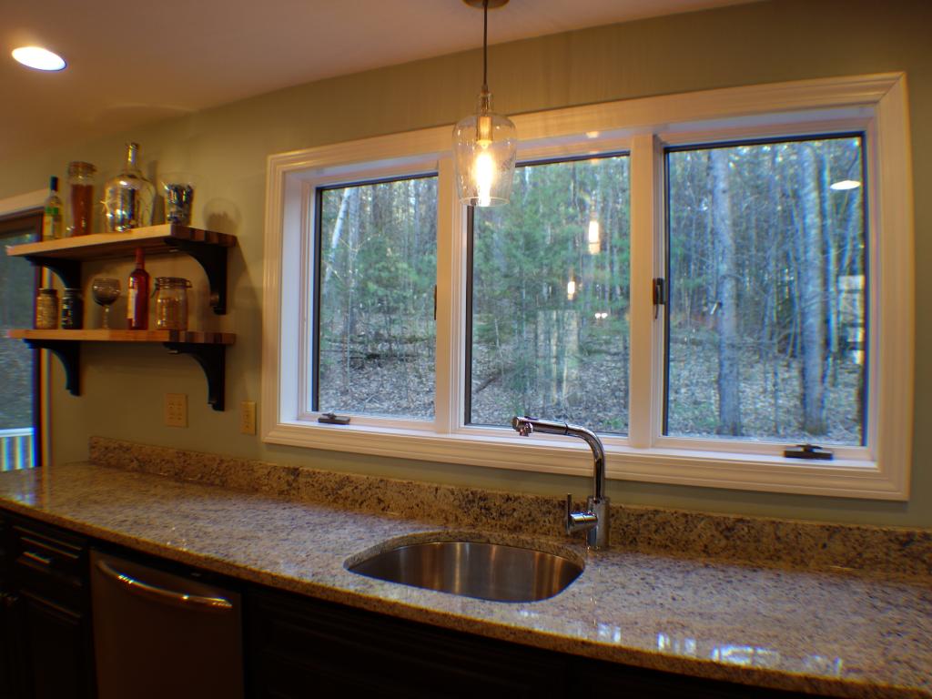 11 Old Mill Road Lee, NH 03861 - Photo 7 of 36 Gallery Image 7