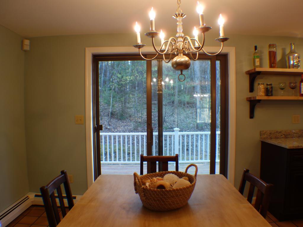 11 Old Mill Road Lee, NH 03861 - Photo 8 of 36 Gallery Image 8