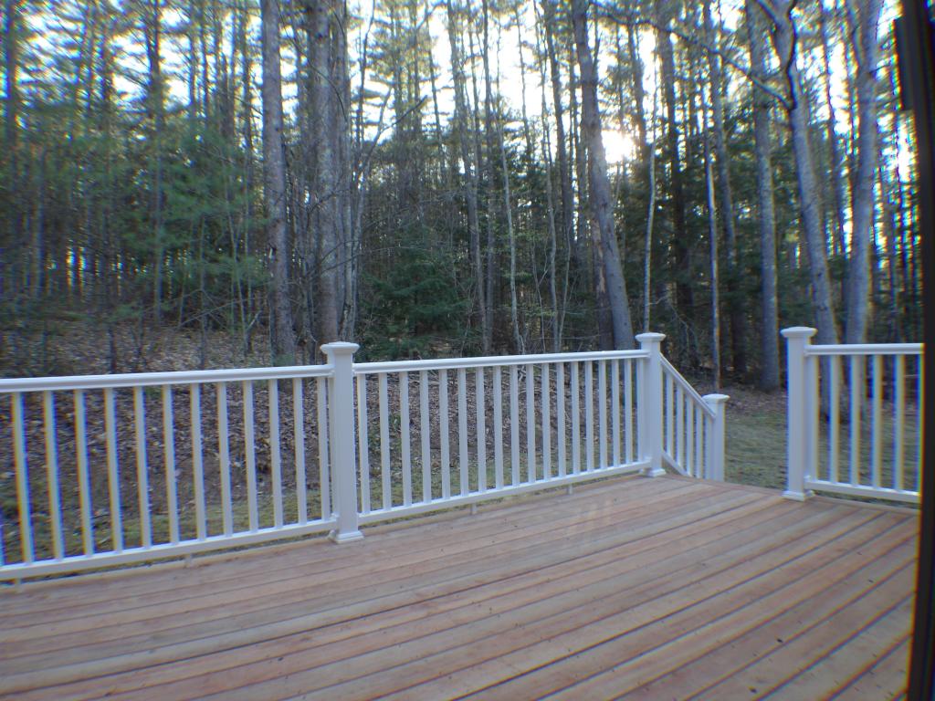 11 Old Mill Road Lee, NH 03861 - Photo 9 of 36 Gallery Image 9