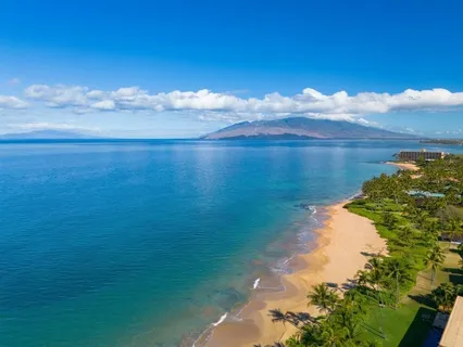 $1,875,000 | 53 Waikai Street, Kihei, HI 96753