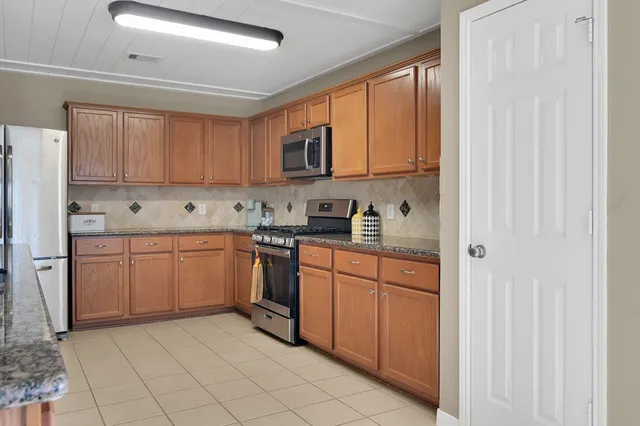 $295,000 | 8419 Windy Thicket Lane, Cypress, TX 77433