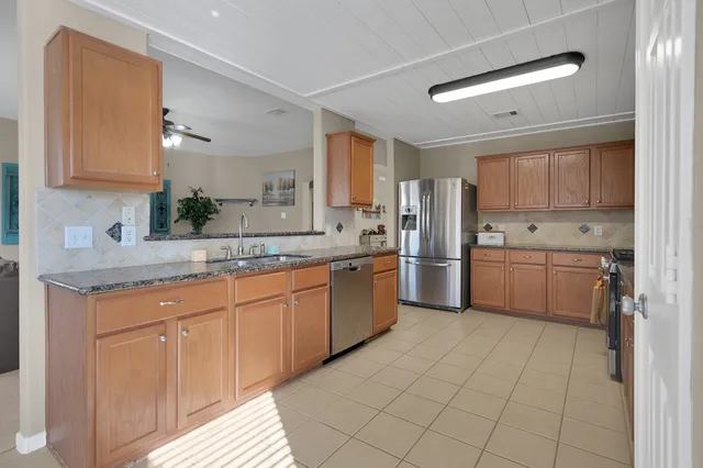 $295,000 | 8419 Windy Thicket Lane, Cypress, TX 77433