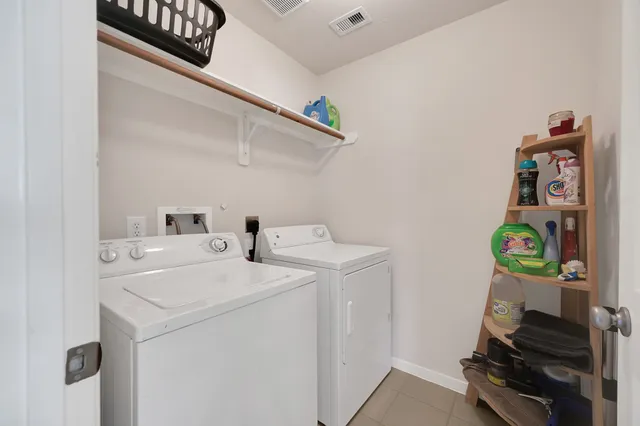 $295,000 | 8419 Windy Thicket Lane, Cypress, TX 77433