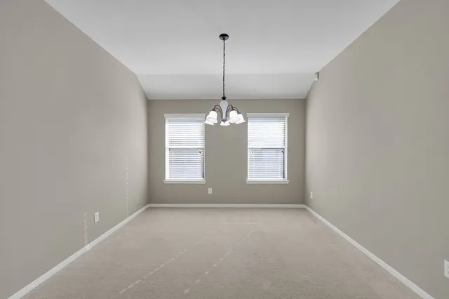 $295,000 | 8419 Windy Thicket Lane, Cypress, TX 77433