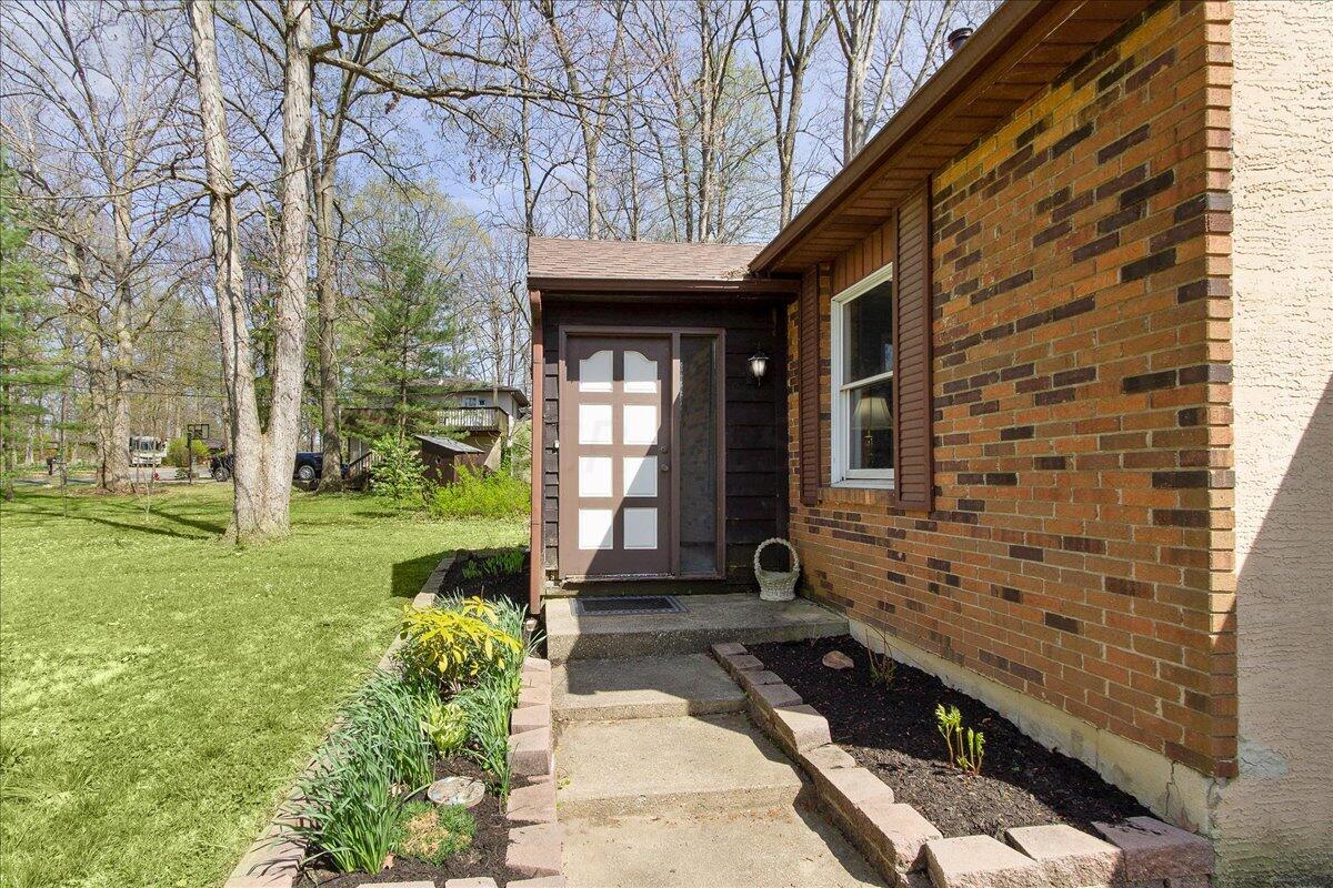 277 Greenbrier Road Sunbury, OH 43074 - Photo 6 of 51 07-IMG_2019