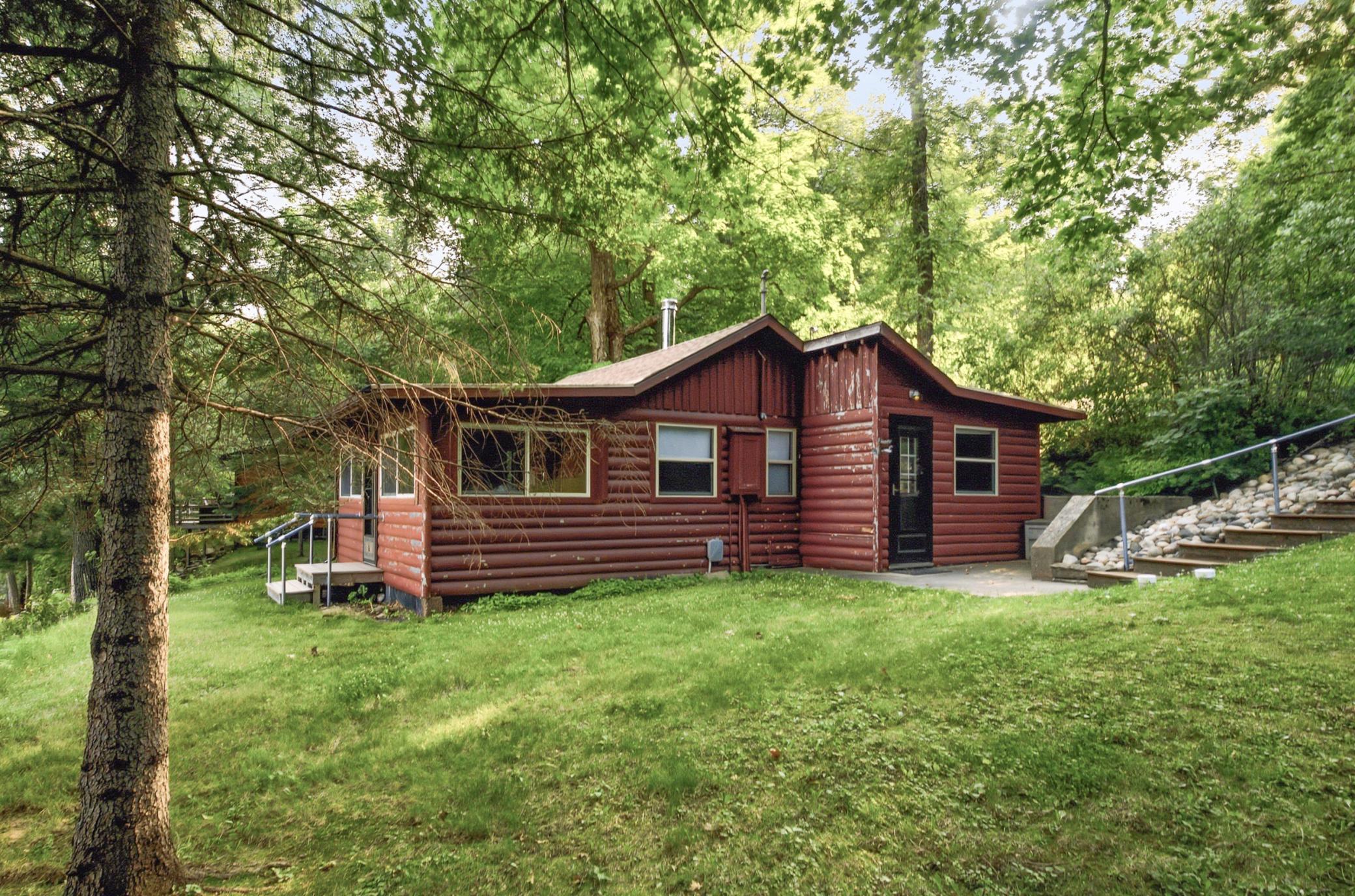 15992 Nels Johnson Road Brainerd, MN 56401 - Photo 57 of 70