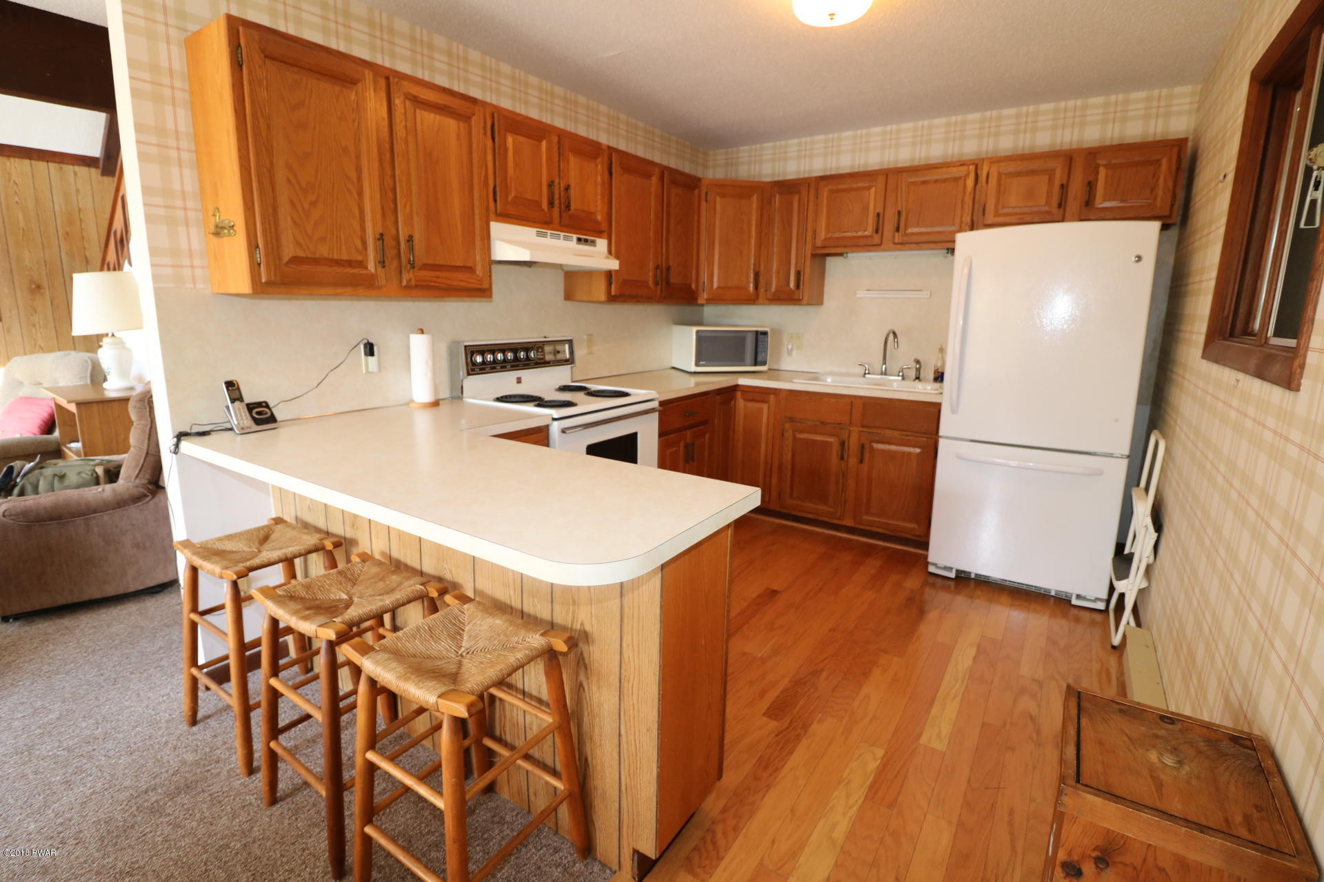 2403 Crest View Road Lake Ariel, PA 18436 - Photo 20 of 46
