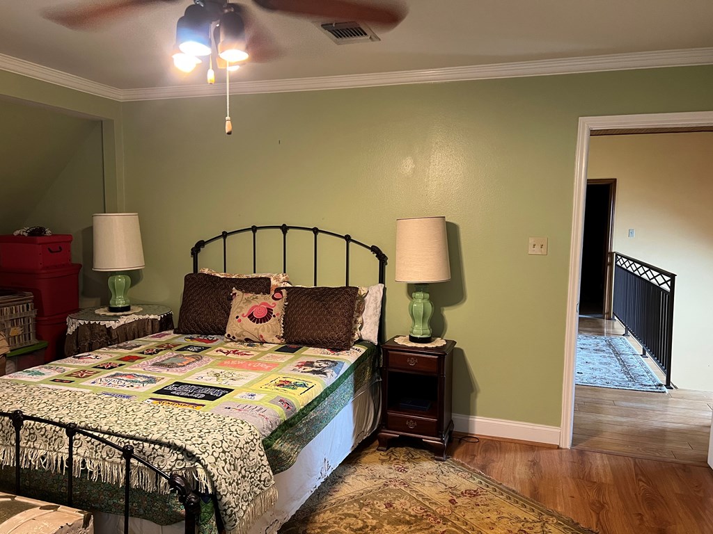 147 Other Rochelle, TX 76872 - Photo 24 of 38 Gallery Image 24