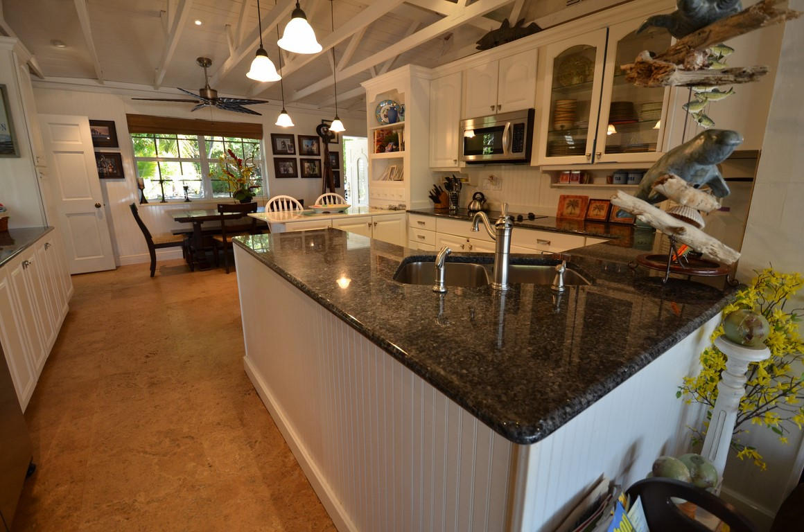 60 Pelican Road Marathon, FL 33050 - Photo 12 of 47 Kitchen (1)