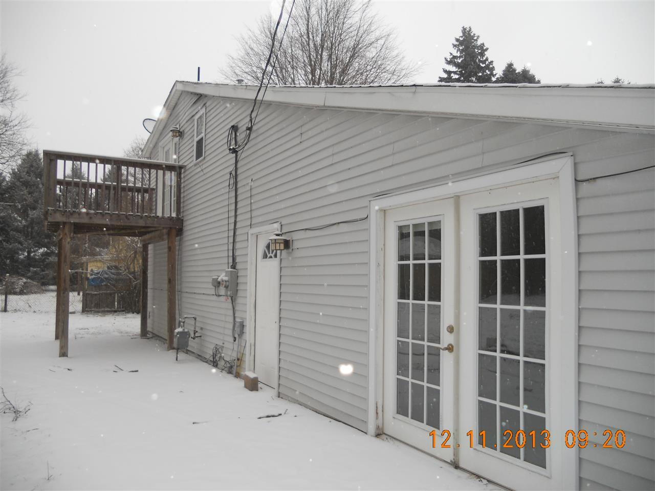 54565 Fir Road, Unit 1 Mishawaka, IN 46545 - Photo 2 of 27