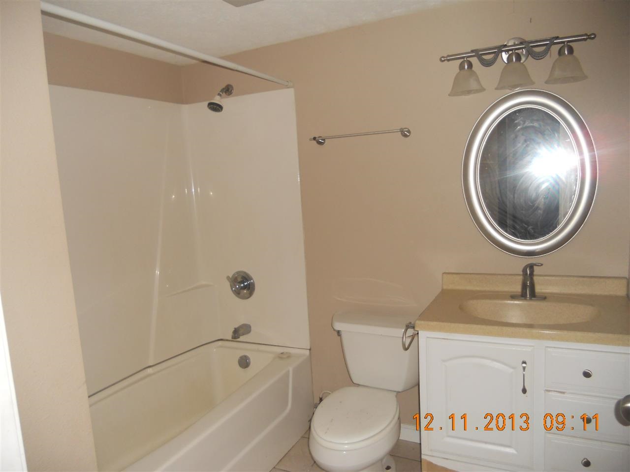 54565 Fir Road, Unit 1 Mishawaka, IN 46545 - Photo 11 of 27