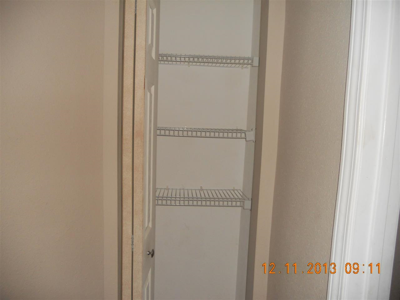 54565 Fir Road, Unit 1 Mishawaka, IN 46545 - Photo 12 of 27