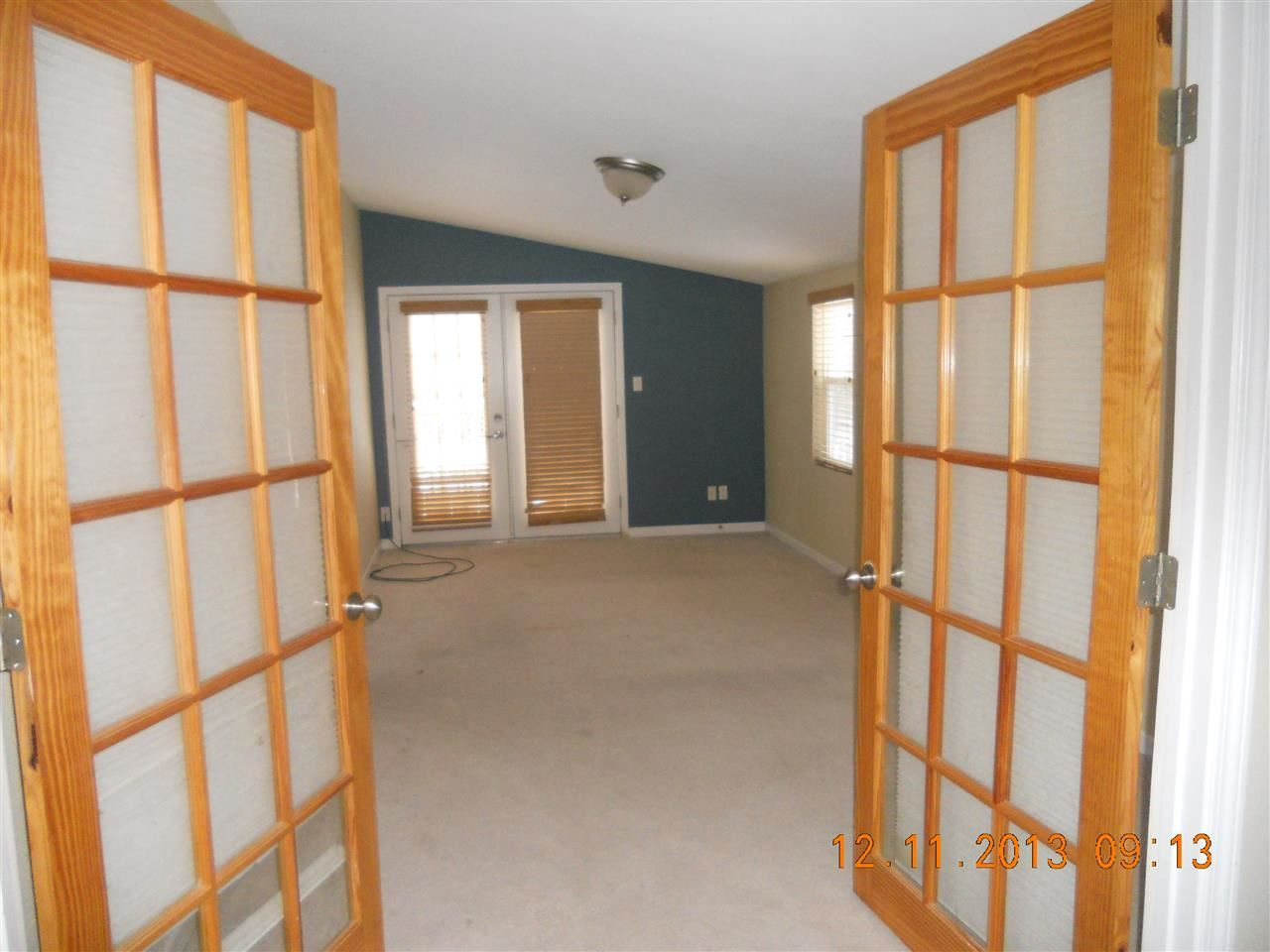 54565 Fir Road, Unit 1 Mishawaka, IN 46545 - Photo 13 of 27