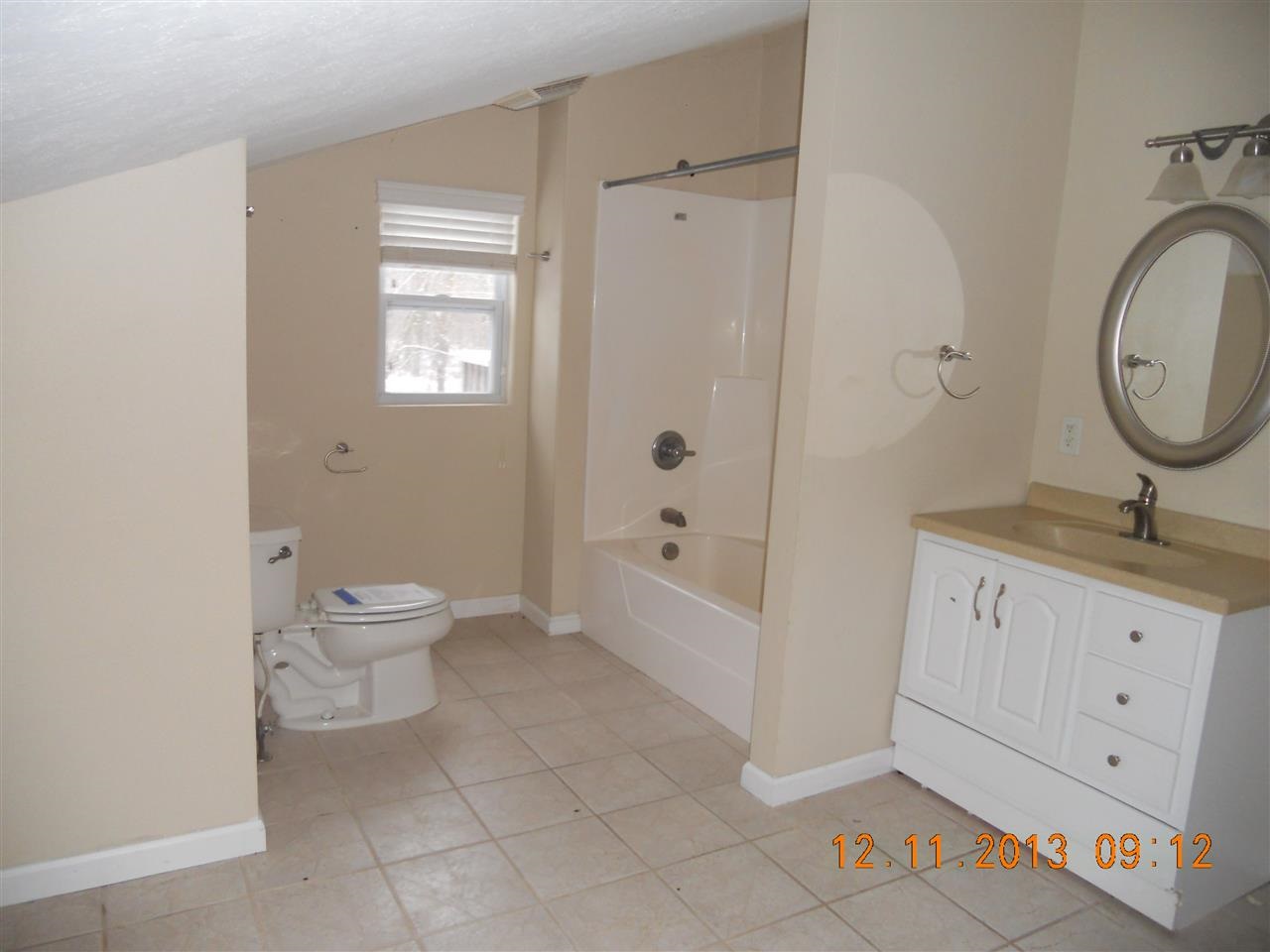 54565 Fir Road, Unit 1 Mishawaka, IN 46545 - Photo 14 of 27