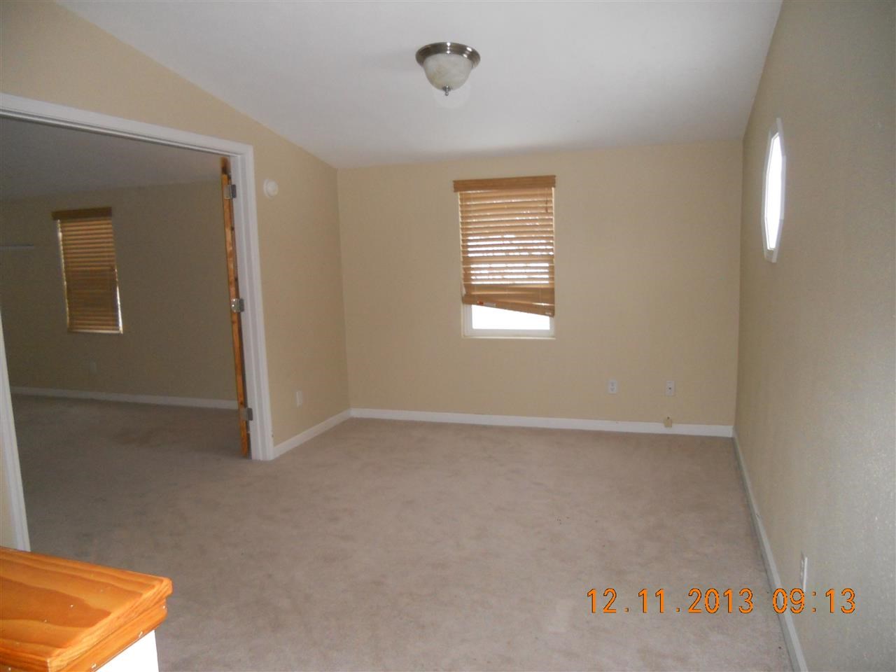 54565 Fir Road, Unit 1 Mishawaka, IN 46545 - Photo 15 of 27