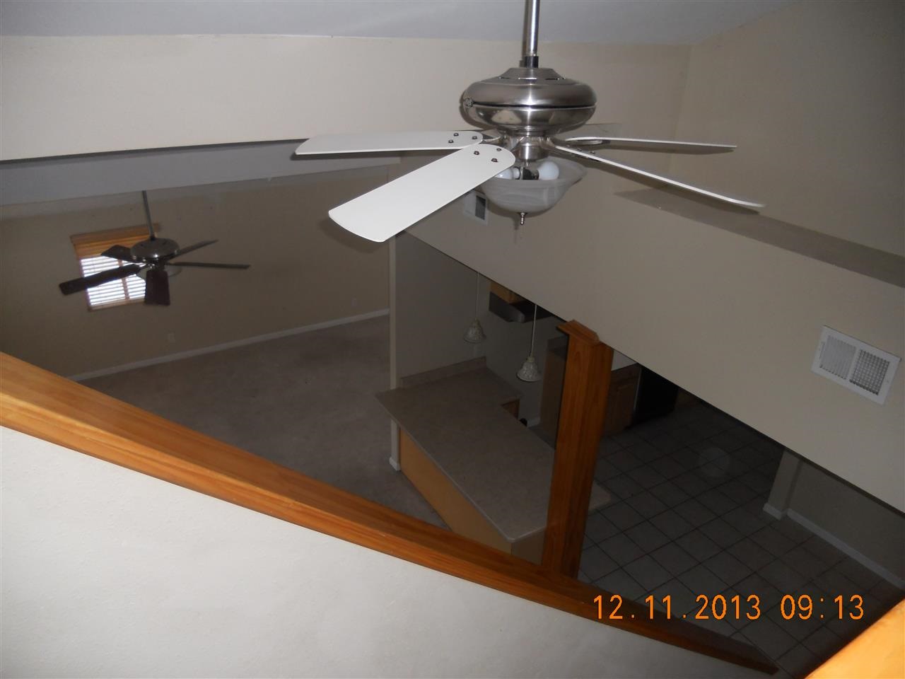 54565 Fir Road, Unit 1 Mishawaka, IN 46545 - Photo 22 of 27