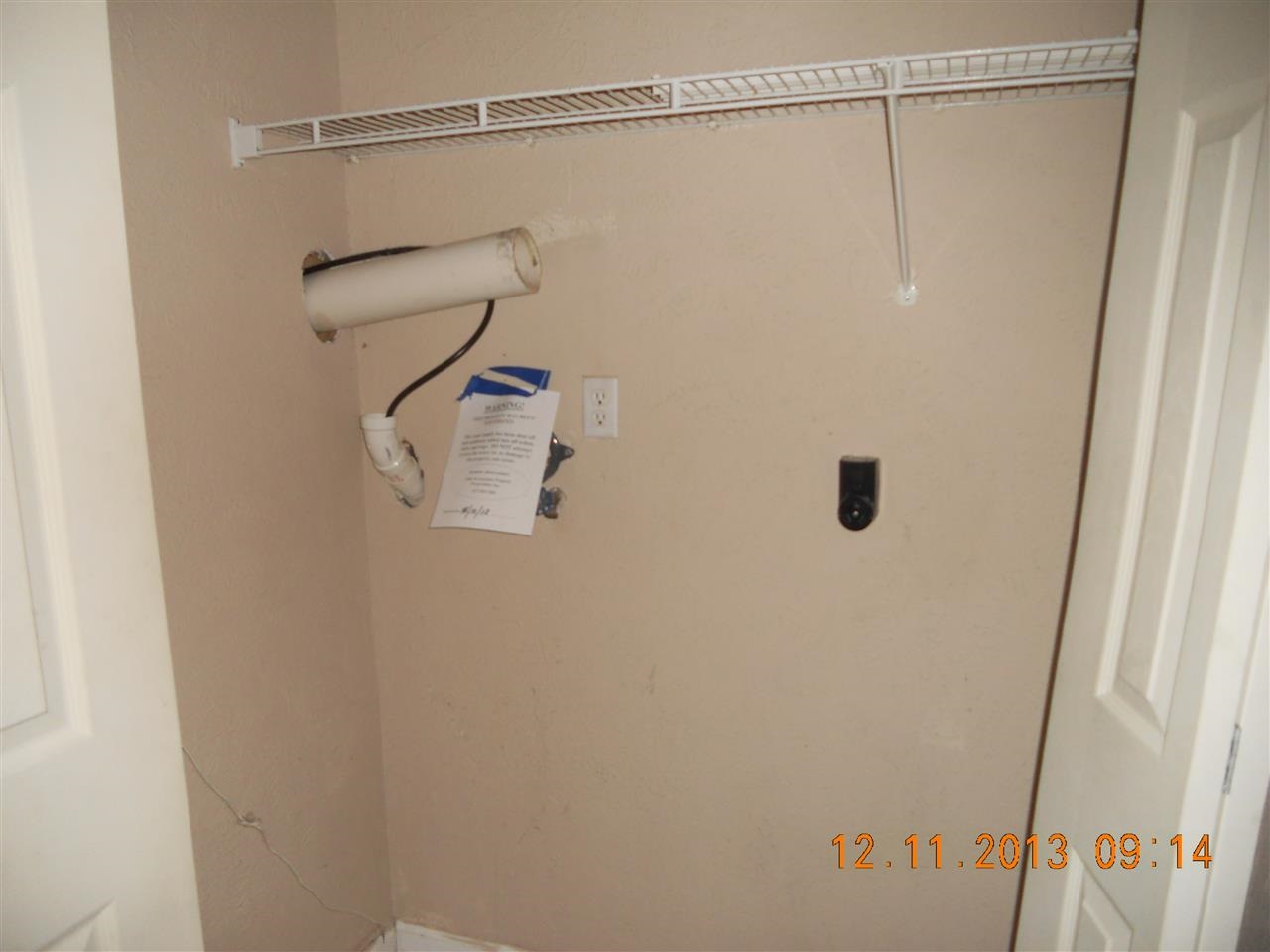 54565 Fir Road, Unit 1 Mishawaka, IN 46545 - Photo 23 of 27
