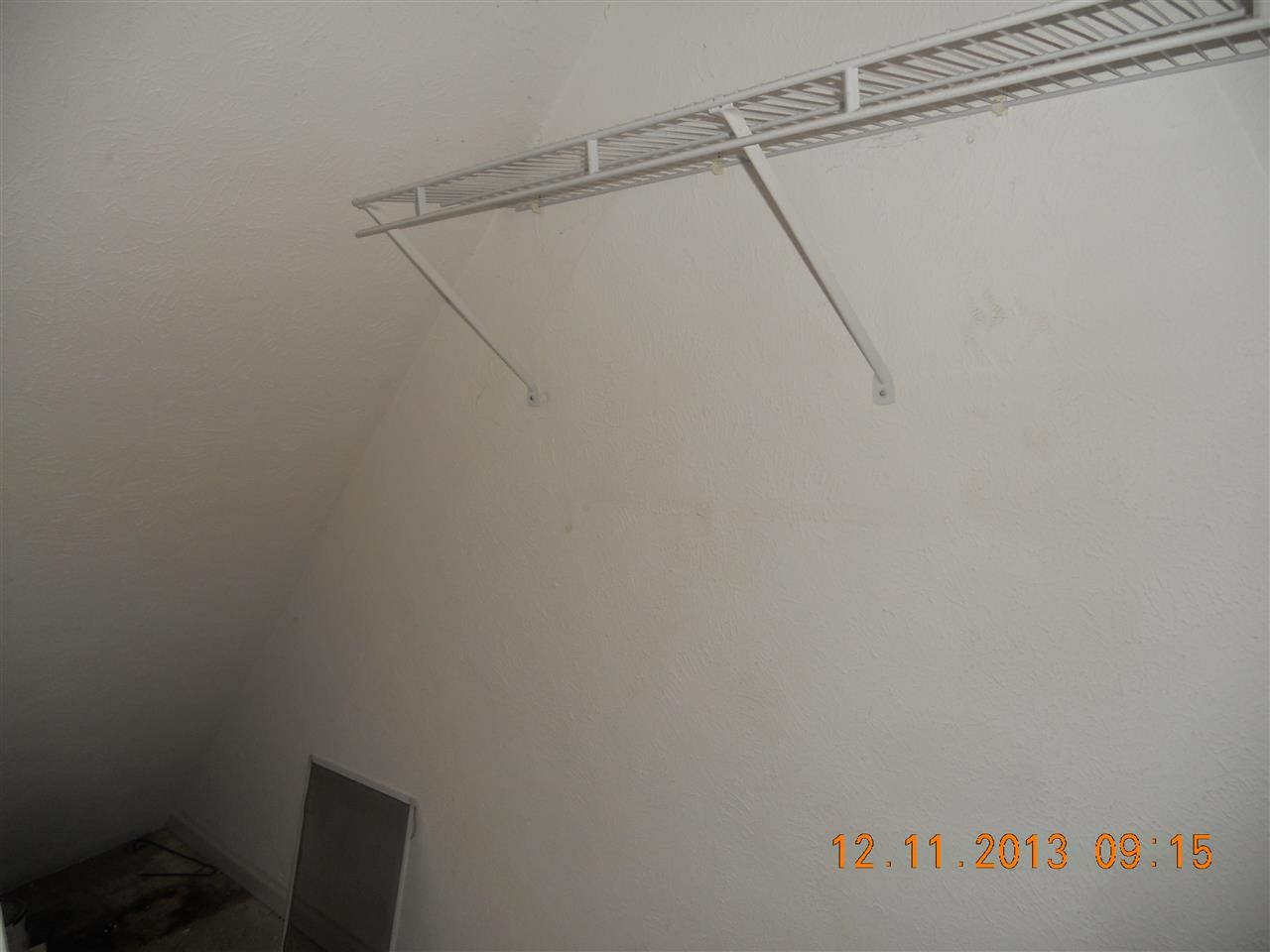 54565 Fir Road, Unit 1 Mishawaka, IN 46545 - Photo 24 of 27