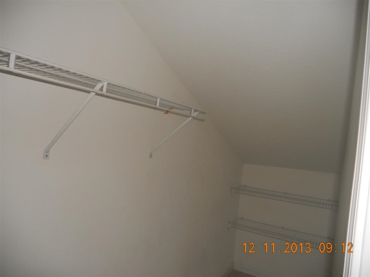 54565 Fir Road, Unit 1 Mishawaka, IN 46545 - Photo 25 of 27