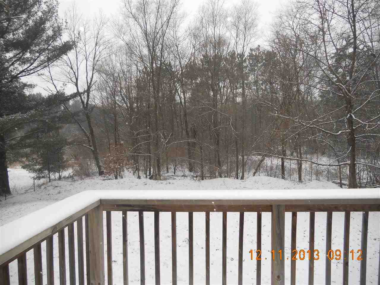 54565 Fir Road, Unit 1 Mishawaka, IN 46545 - Photo 26 of 27