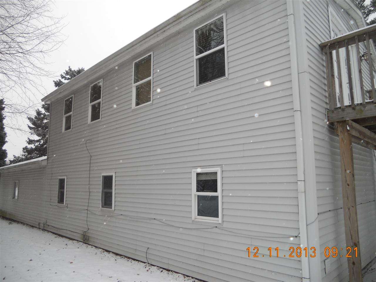 54565 Fir Road, Unit 1 Mishawaka, IN 46545 - Photo 4 of 27