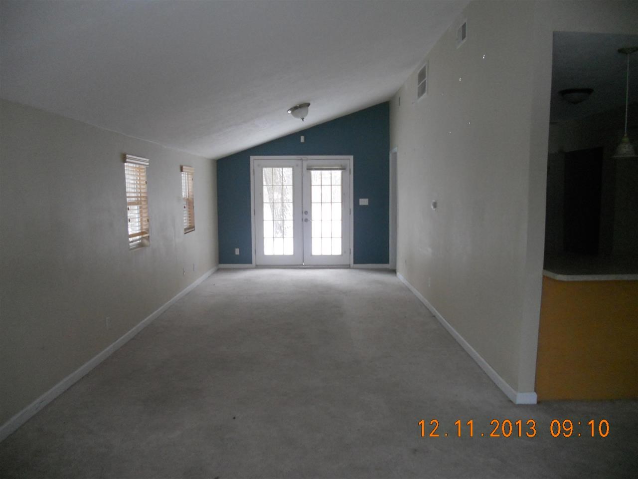 54565 Fir Road, Unit 1 Mishawaka, IN 46545 - Photo 5 of 27