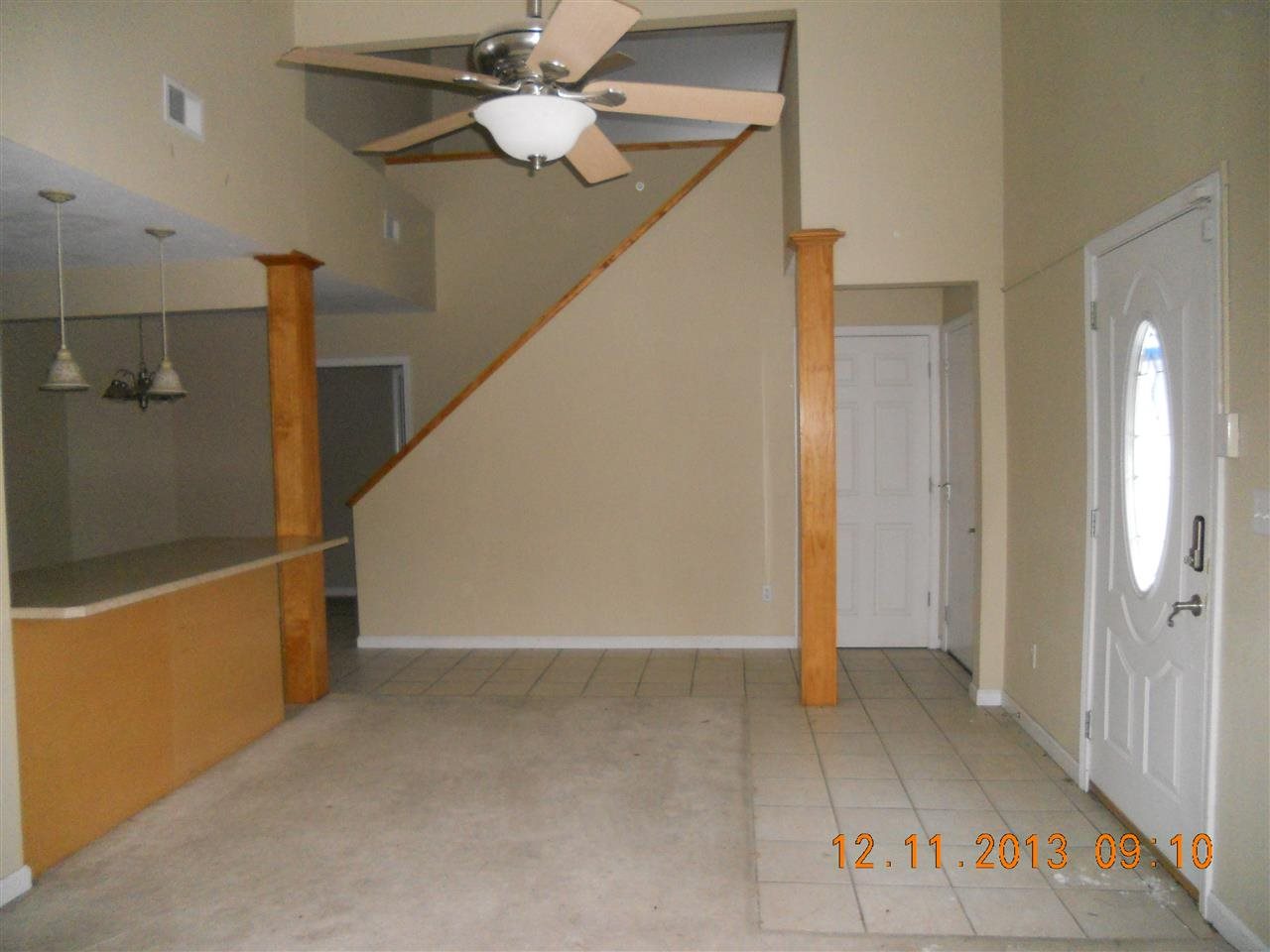 54565 Fir Road, Unit 1 Mishawaka, IN 46545 - Photo 6 of 27
