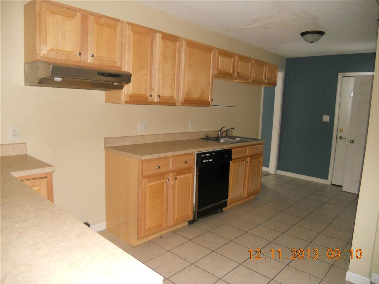 54565 Fir Road, Unit 1 Mishawaka, IN 46545 - Photo 7 of 27