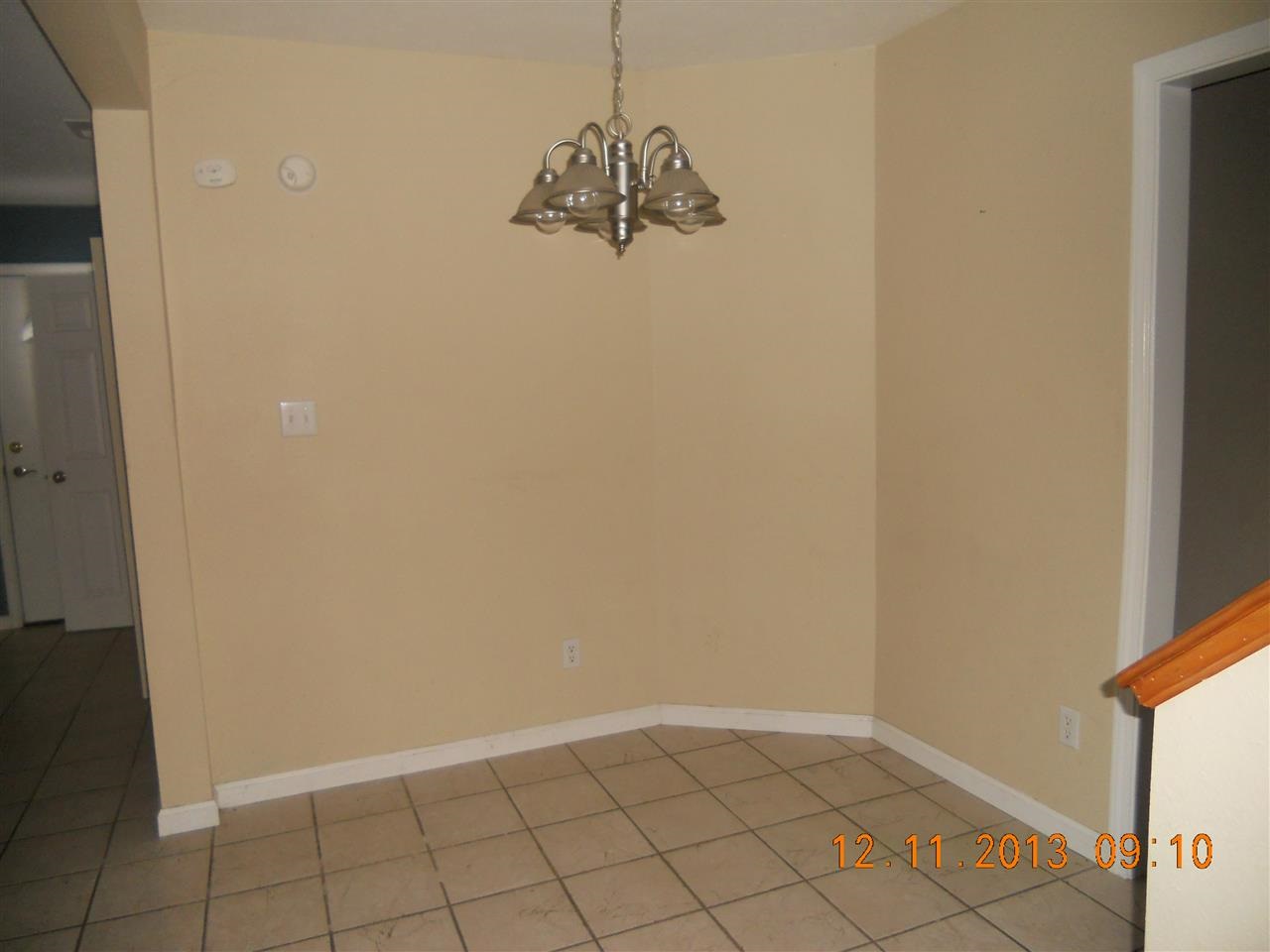 54565 Fir Road, Unit 1 Mishawaka, IN 46545 - Photo 8 of 27