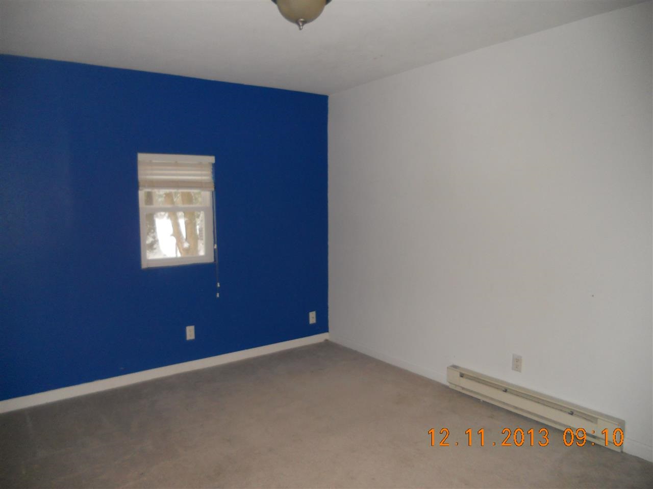 54565 Fir Road, Unit 1 Mishawaka, IN 46545 - Photo 9 of 27