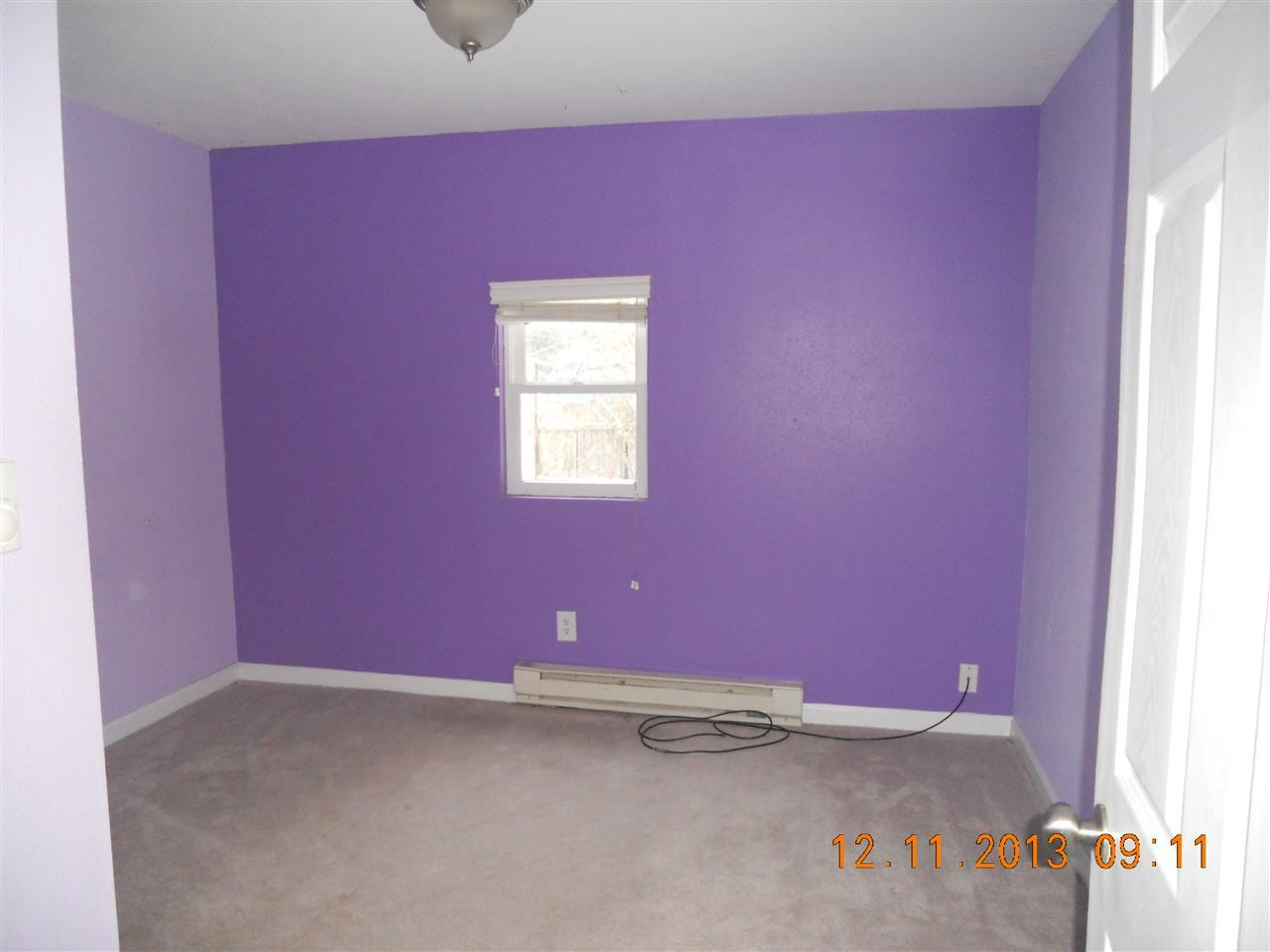 54565 Fir Road, Unit 1 Mishawaka, IN 46545 - Photo 10 of 27