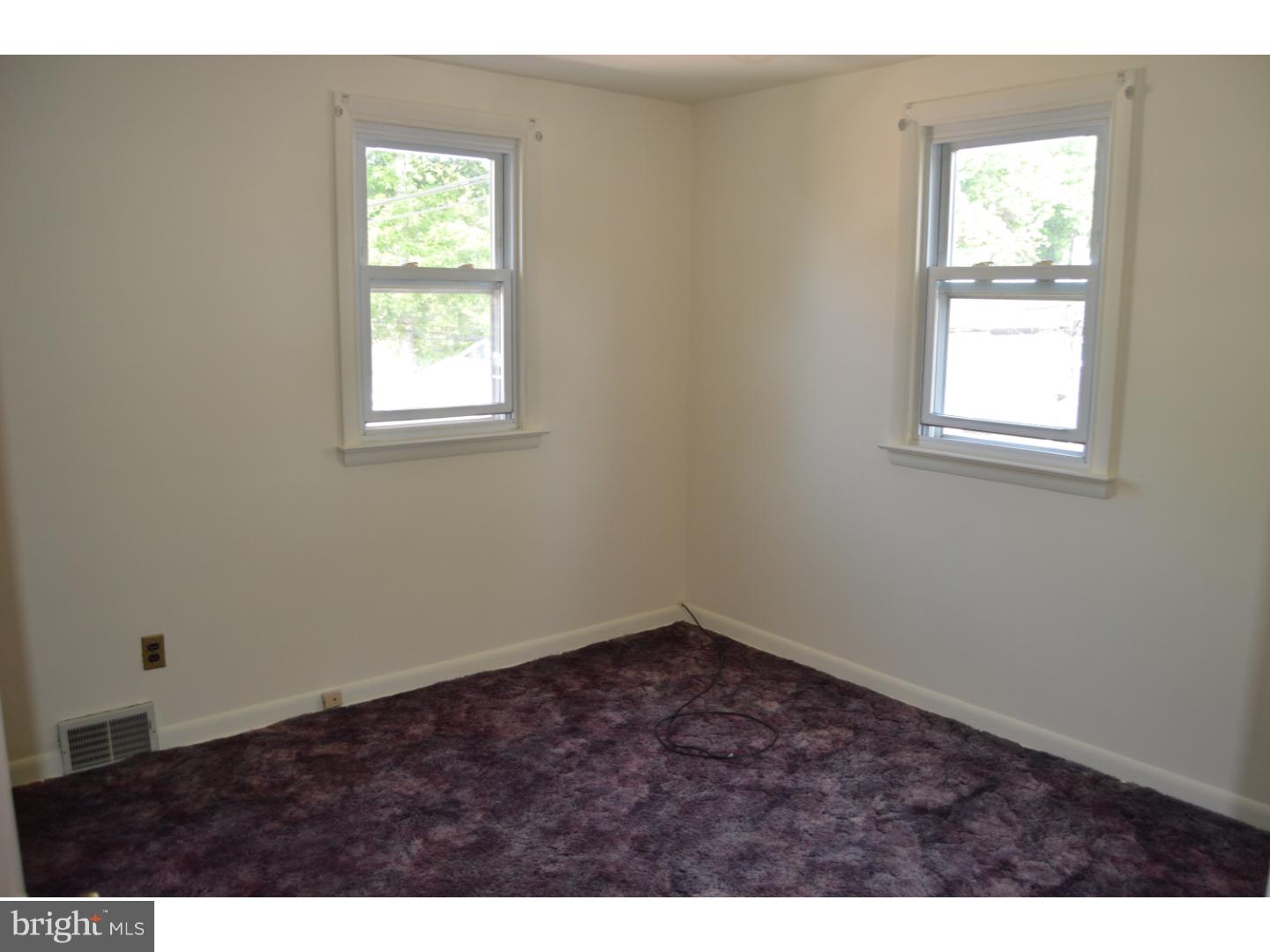 409 Russell Street Ridley Park, PA 19078 - Photo 11 of 15 Bedroom