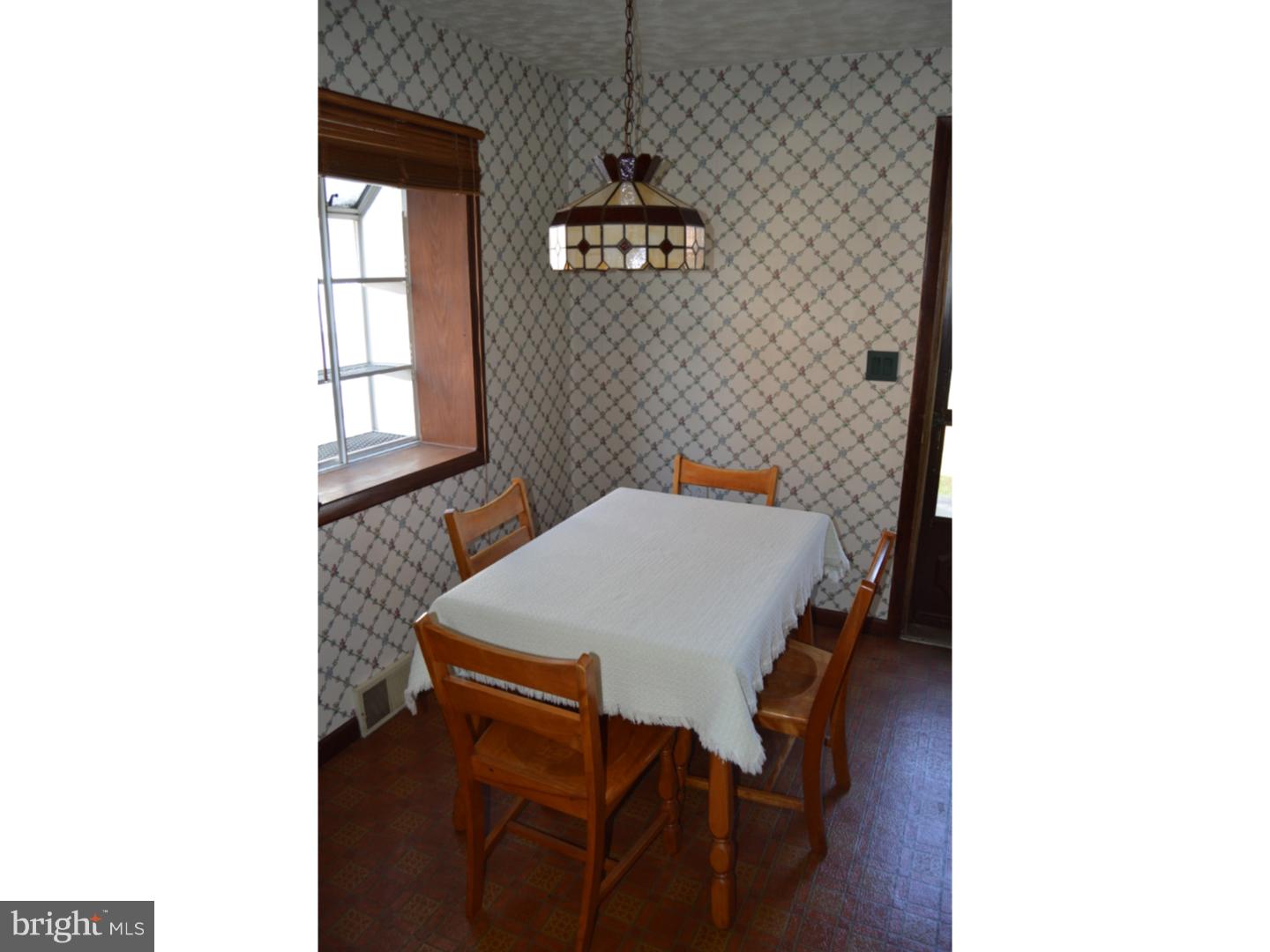 409 Russell Street Ridley Park, PA 19078 - Photo 5 of 15 Kitchen