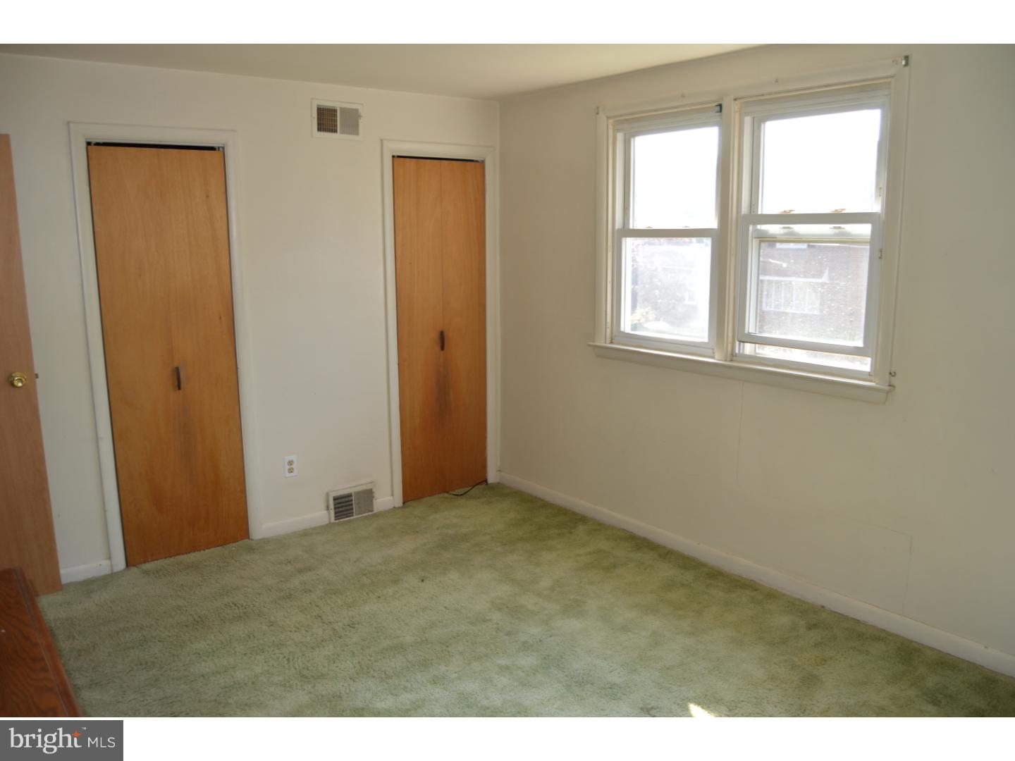 409 Russell Street Ridley Park, PA 19078 - Photo 9 of 15 Bedroom - Main