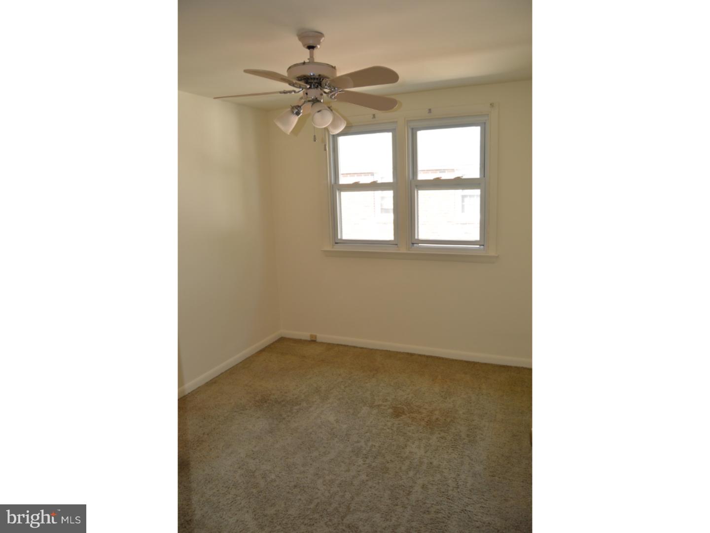 409 Russell Street Ridley Park, PA 19078 - Photo 10 of 15 Bedroom