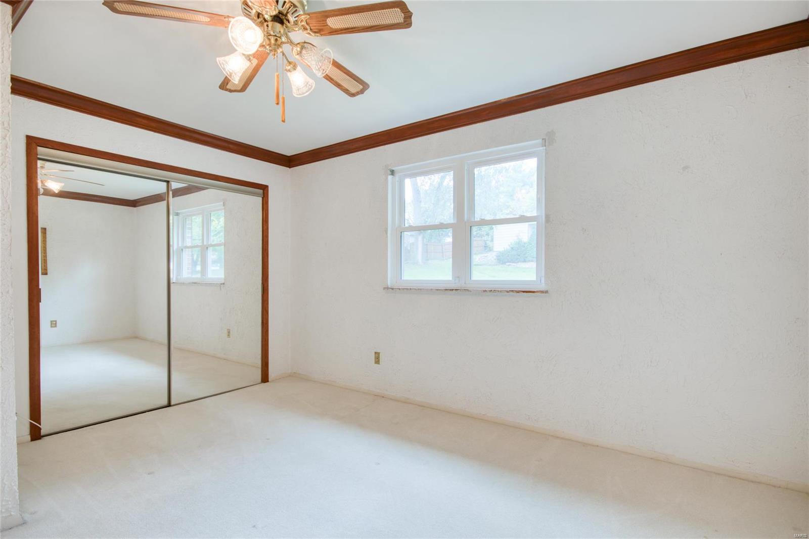 7141 Becker Road Oakville, MO 63129 - Photo 12 of 40 Gallery Image 12