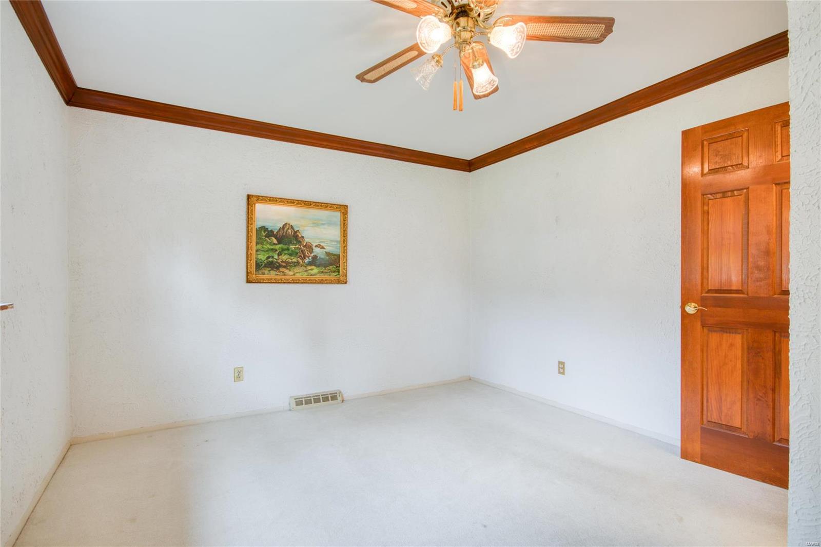7141 Becker Road Oakville, MO 63129 - Photo 13 of 40 Gallery Image 13