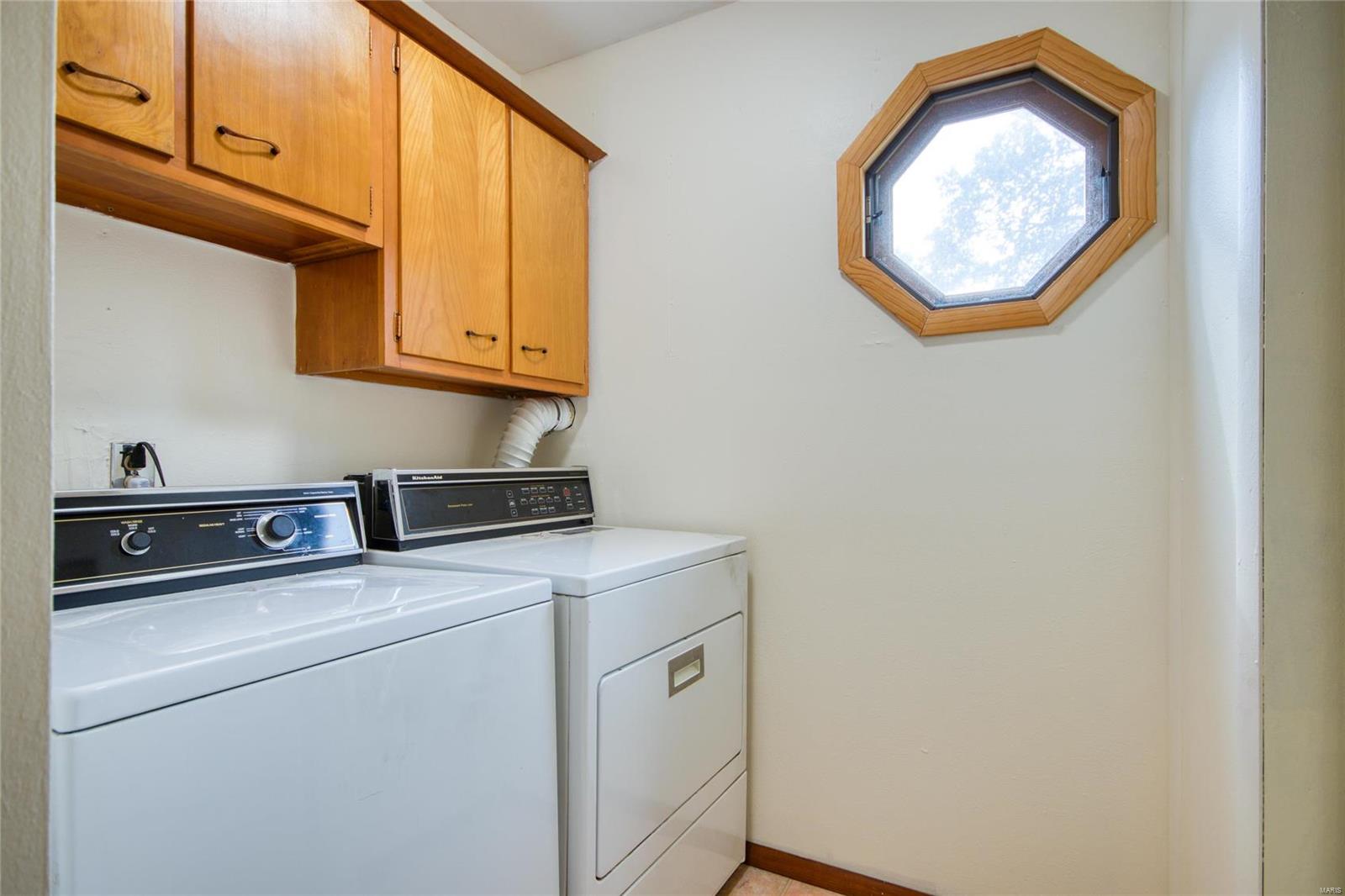 7141 Becker Road Oakville, MO 63129 - Photo 16 of 40 Gallery Image 16